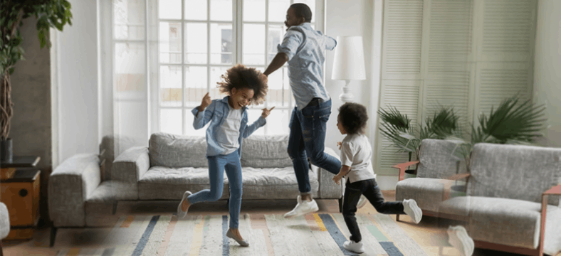 Seguro de vida prestamista